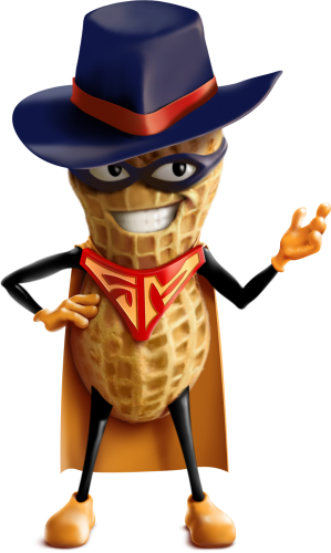 Manolo Manolo
